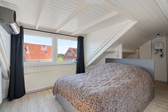 Paulus Potterstraat 11, 3751 VA Bunschoten-Spakenburg-28.jpg
